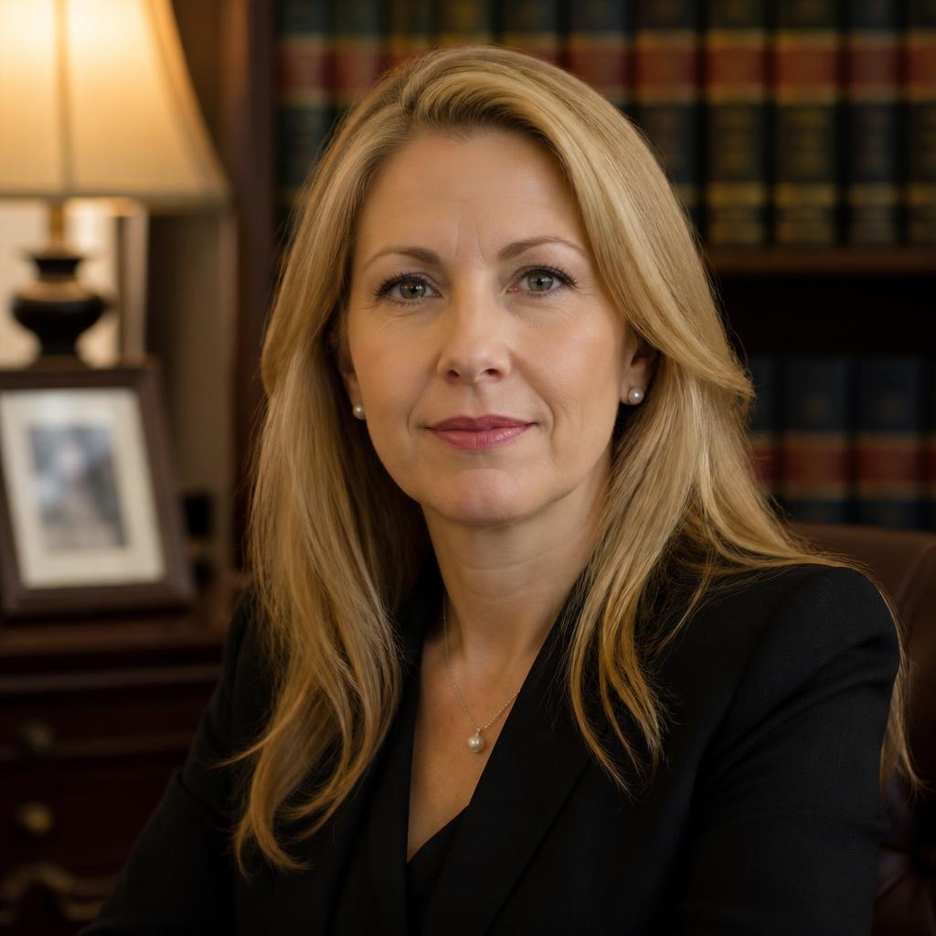 Law Office